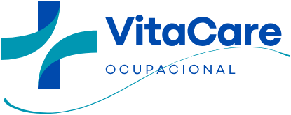 VitaCare Saúde Ocupacional